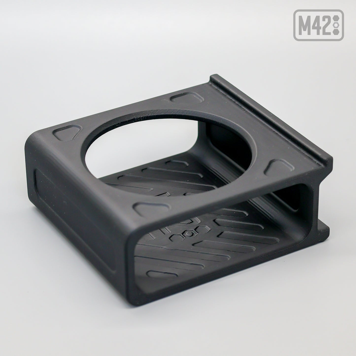 ClickTrack Cup Holder for Intrepid Camp Gear