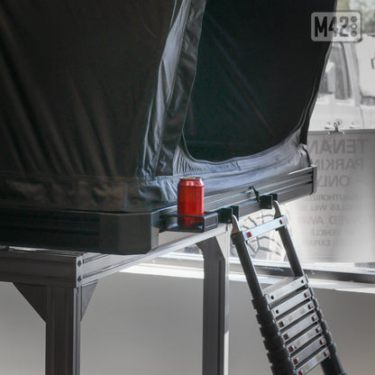 ClickTrack Cup Holder for Intrepid Camp Gear