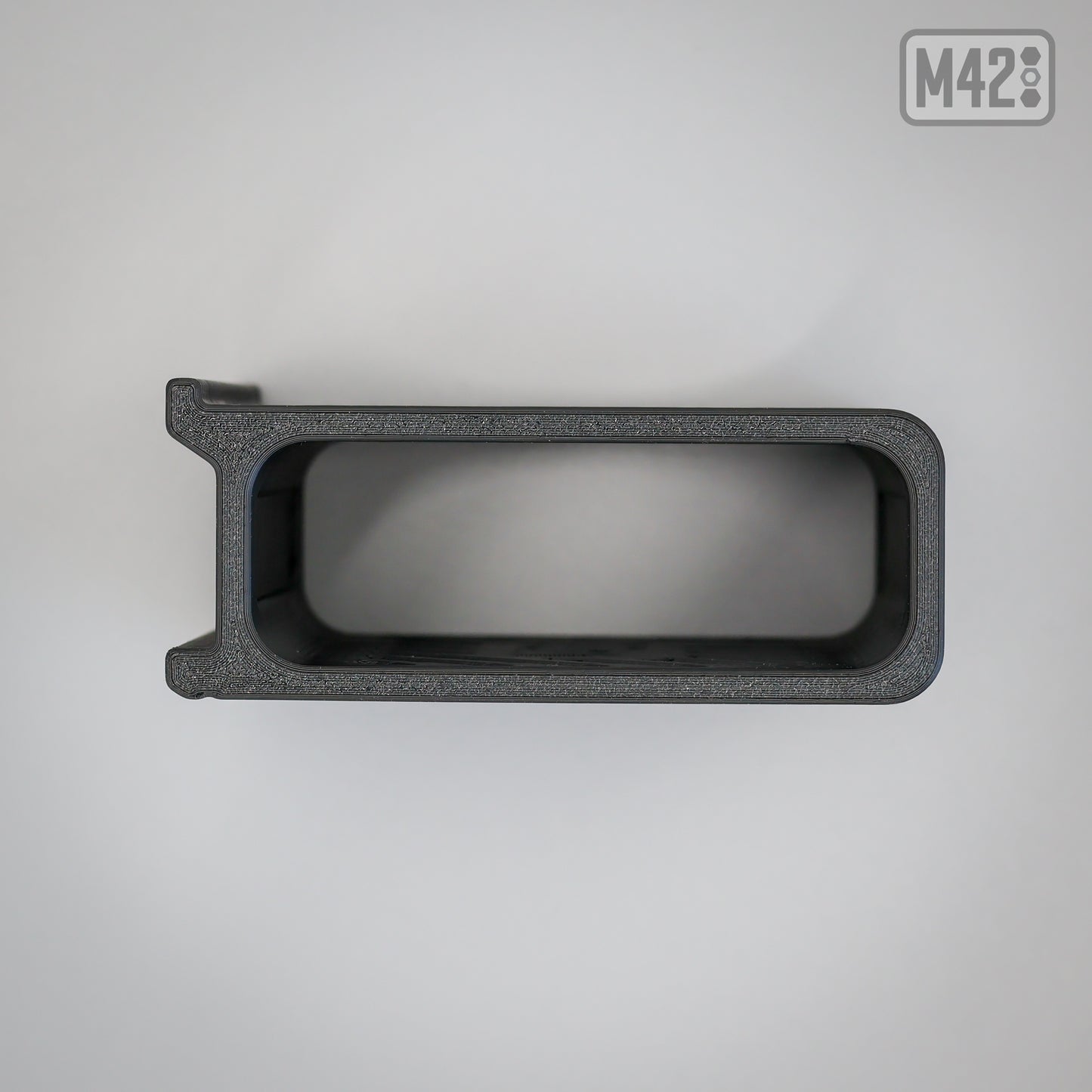 ClickTrack Cup Holder for Intrepid Camp Gear
