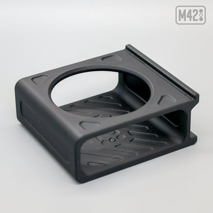ClickTrack Cup Holder for Intrepid Camp Gear