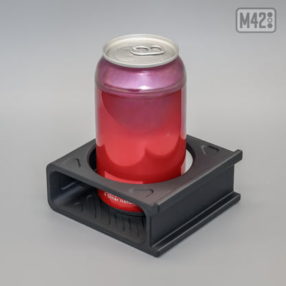 ClickTrack Cup Holder for Intrepid Camp Gear