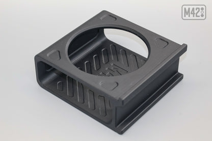 ClickTrack Cup Holder for Intrepid Camp Gear