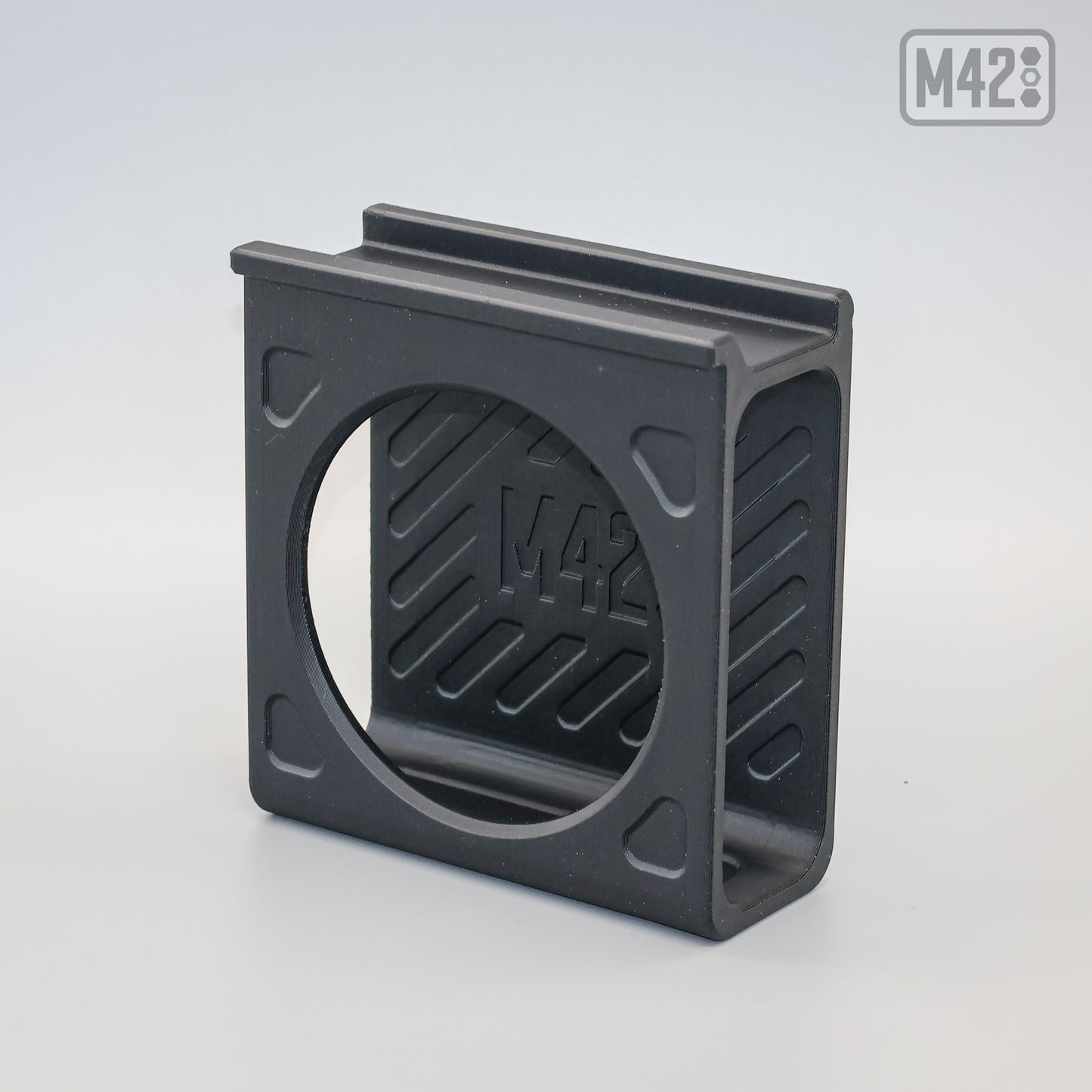 ClickTrack Cup Holder for Intrepid Camp Gear