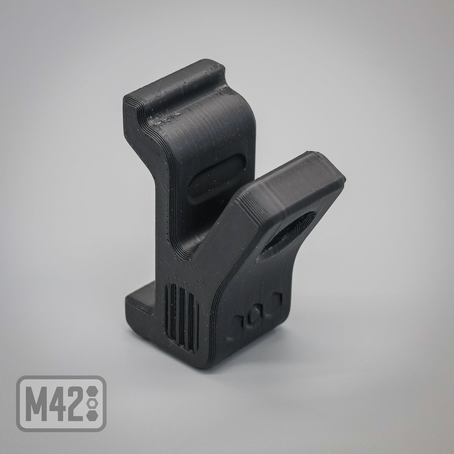 ClickTrack Clip 4 Pack for Intrepid Camp Gear