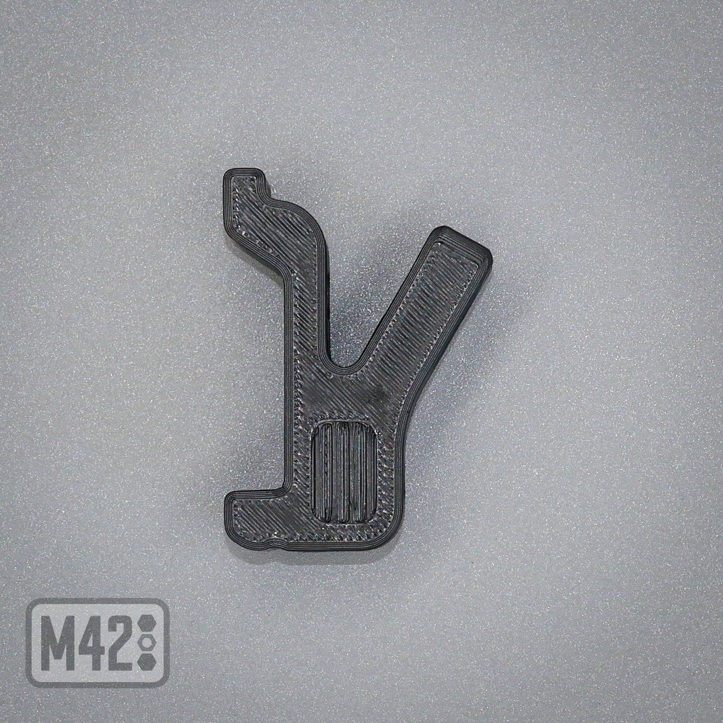 ClickTrack Clip 4 Pack for Intrepid Camp Gear