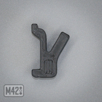 ClickTrack Clip 4 Pack for Intrepid Camp Gear