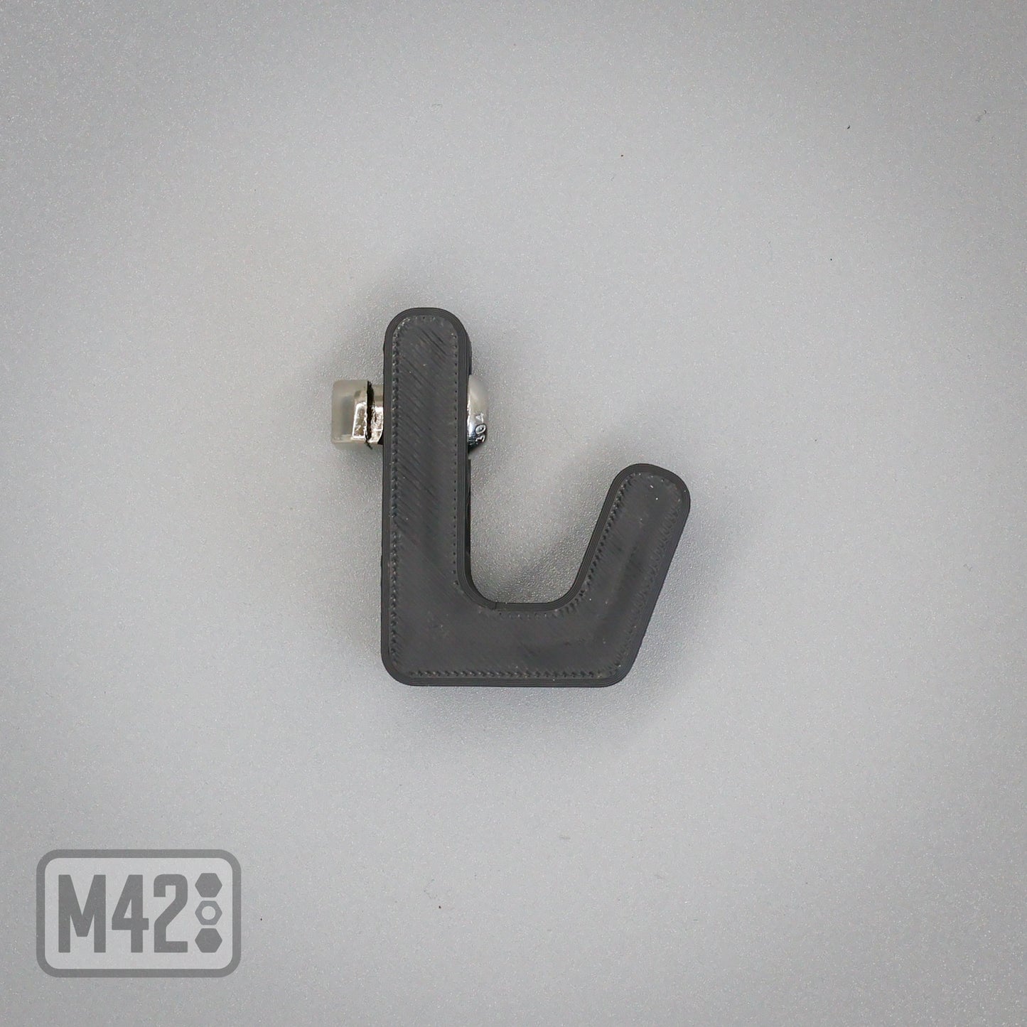Roof Top Tent Hook (4 Pack)