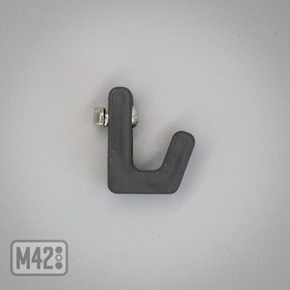 Roof Top Tent Hook (4 Pack)