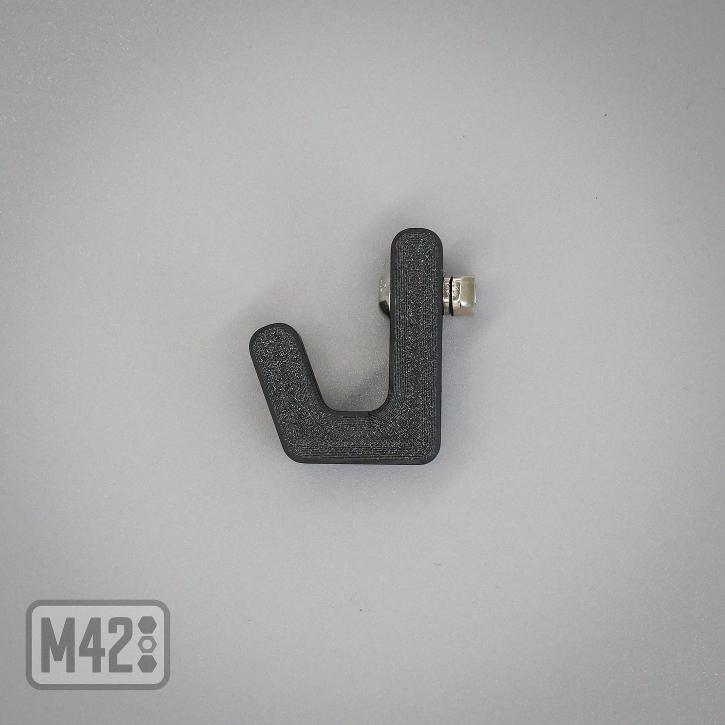 Roof Top Tent Hook (4 Pack)