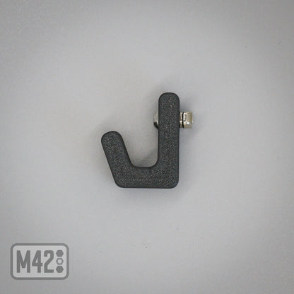 Roof Top Tent Hook (4 Pack)