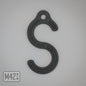 Universal S Hook (2 Pack)