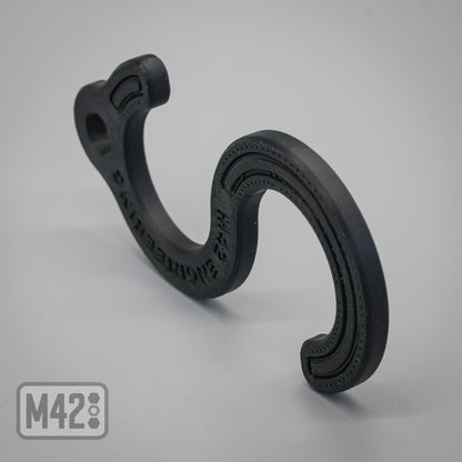Universal S Hook (2 Pack)